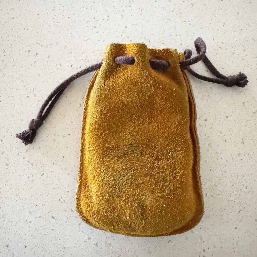 Oregon State Seal Commemorative 1859 THE UNION Solid Bras 1978 Belt Buckle #2730 - Picture 5 of 6